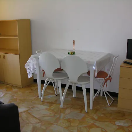 Relax Con Terrazzo